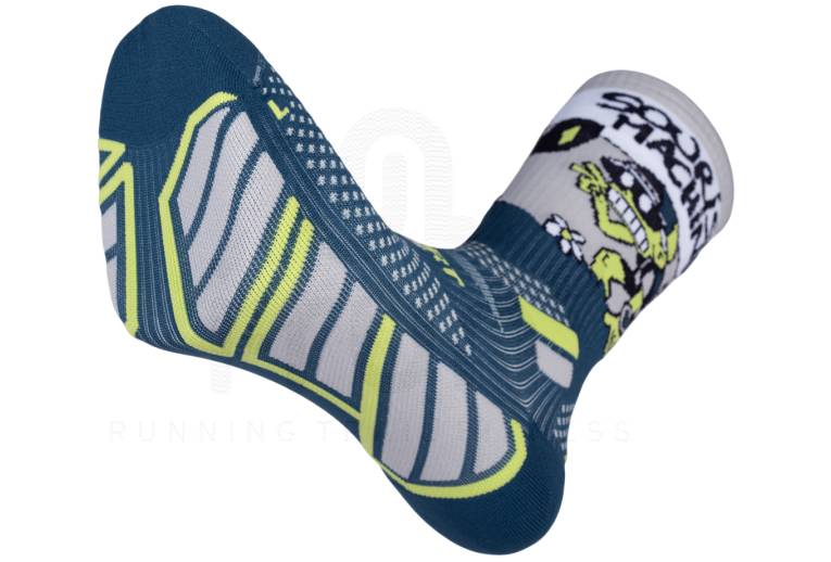 BV Sport Trail Ultra Collector DBDB Klick!