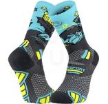 BV Sport Trail Ultra Collector DBDB Night Fever
