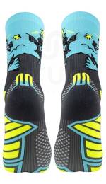 BV Sport Trail Ultra Collector DBDB Night Fever