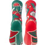 BV Sport Trail Ultra Collector DBDB Christmas Aid Station
