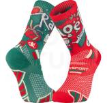 BV Sport Trail Ultra Collector DBDB Ravito de Noel