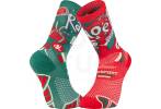 BV Sport Trail Ultra Collector DBDB Christmas Aid Station