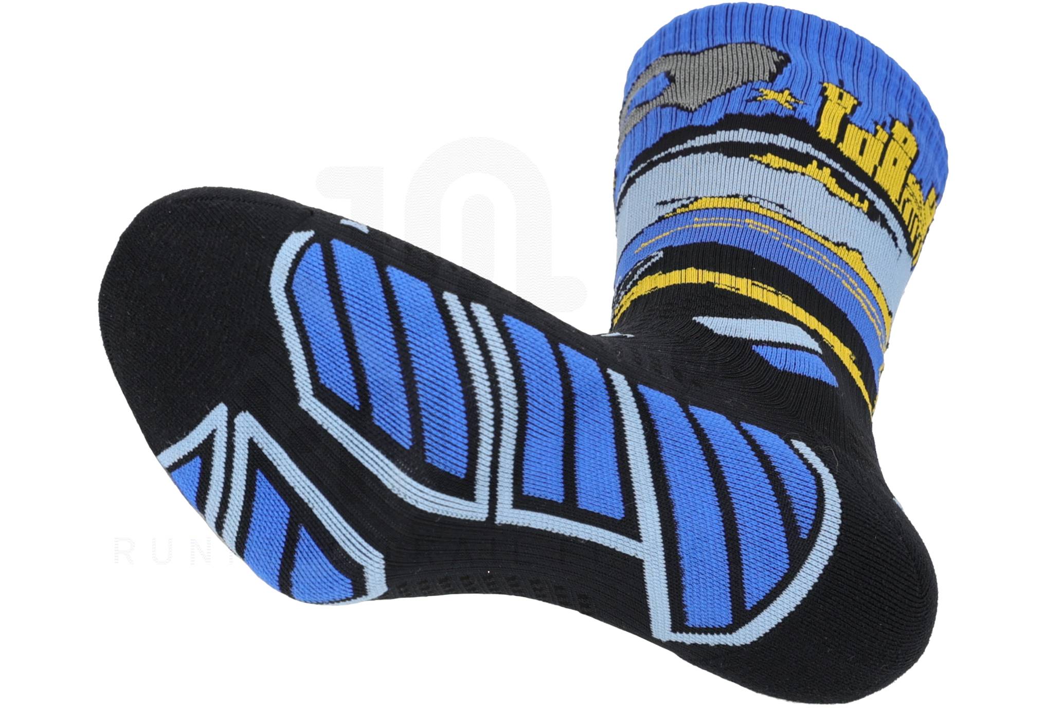 BV Sport Trail Ultra Collector DBDB Night Fever