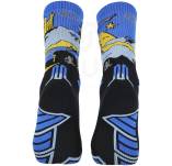 BV Sport Trail Ultra Collector DBDB Night Fever