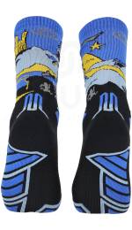 BV Sport Trail Ultra Collector DBDB Night Fever