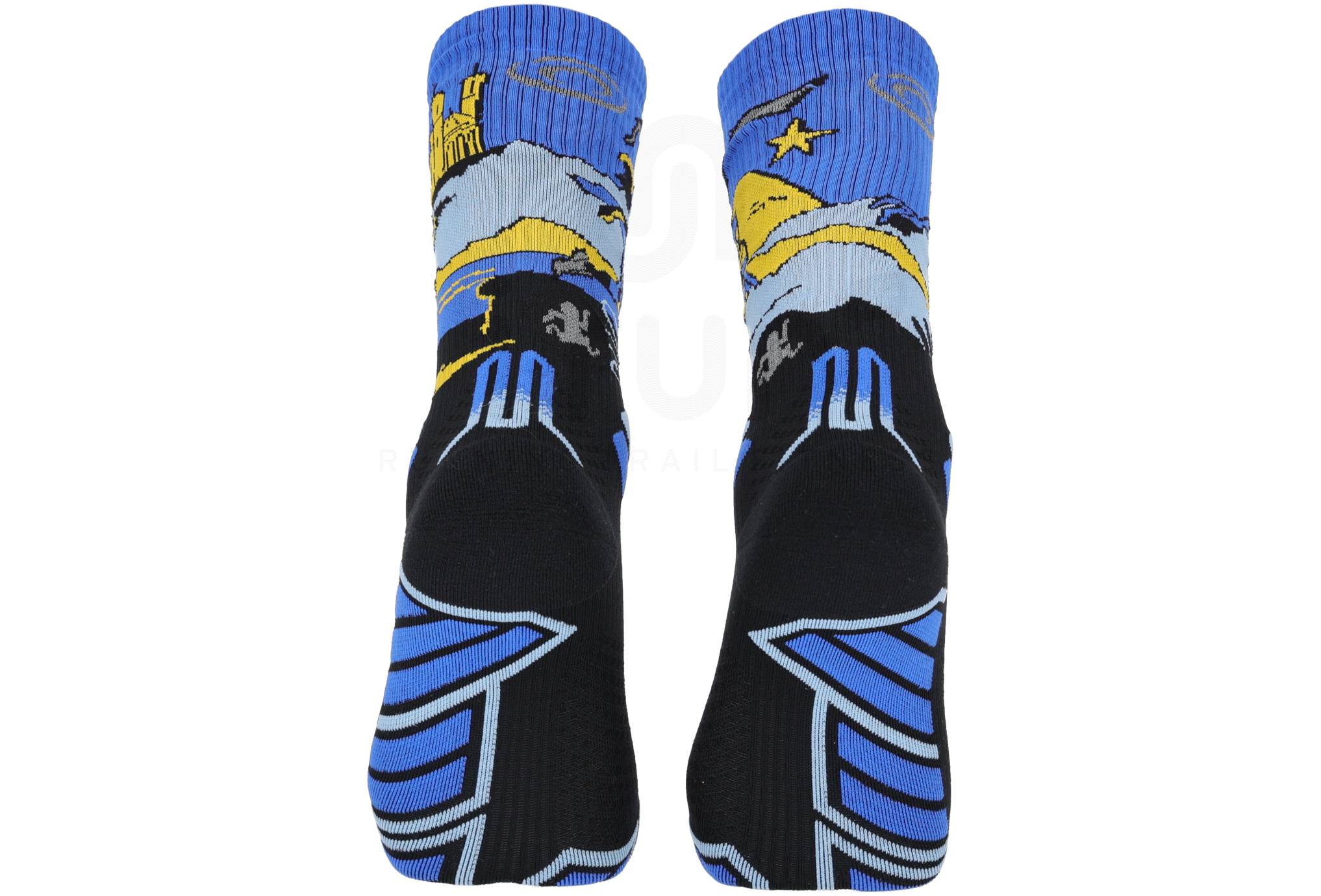 BV Sport Trail Ultra Collector DBDB Night Fever