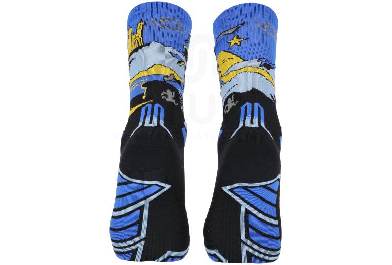 BV Sport Trail Ultra Collector DBDB Night Fever