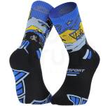 BV Sport Trail Ultra Collector DBDB Night Fever