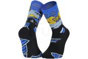BV Sport Trail Ultra Collector DBDB Night Fever
