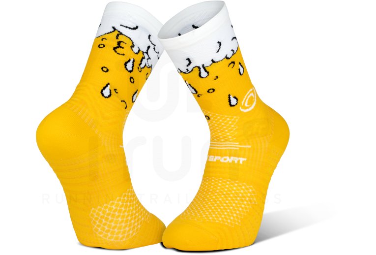 BV Sport Trail Ultra Collector Nutrisocks
