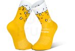 BV Sport Trail Ultra Collector Nutrisocks