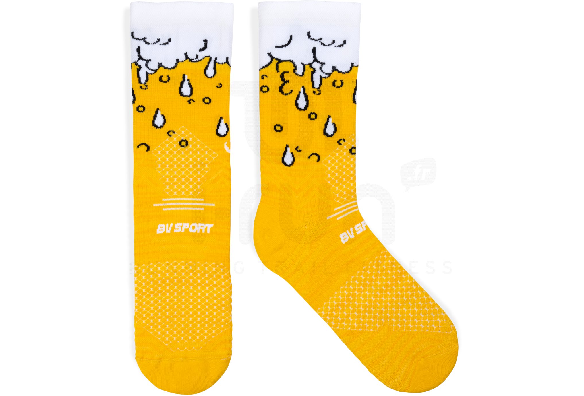 BV Sport Trail Ultra Collector Nutrisocks