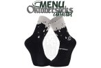 BV Sport Trail Ultra Collector Nutrisocks