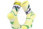 BV Sport Trail Ultra Collector Nutrisocks