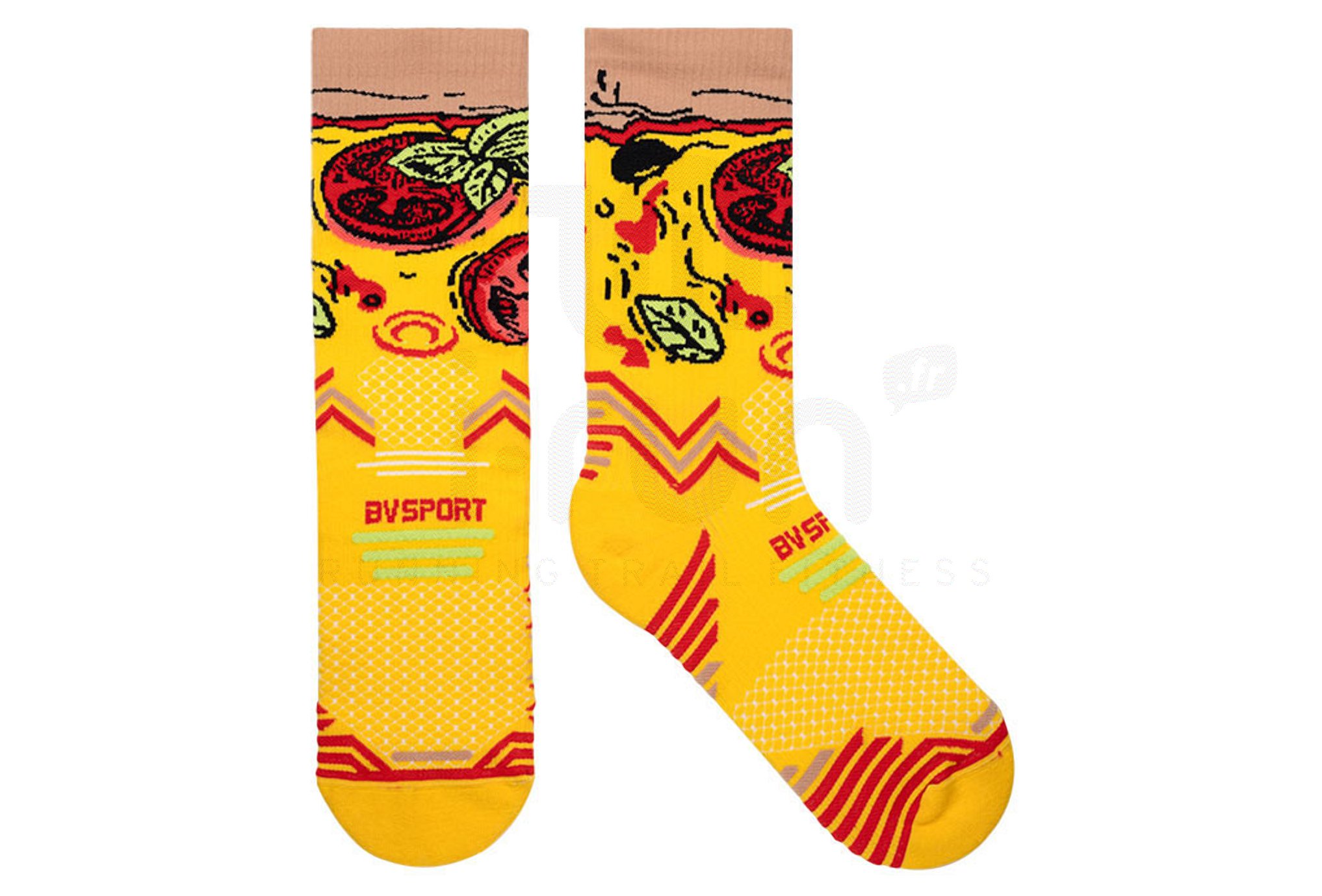 BV Sport Trail Ultra Collector Nutrisocks