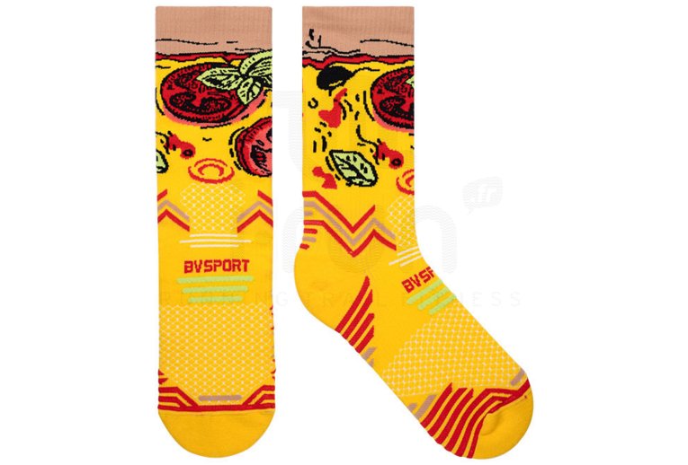 BV Sport Trail Ultra Collector Nutrisocks 