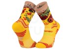 BV Sport Trail Ultra Collector Nutrisocks