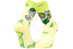 BV Sport Trail Ultra Collector Nutrisocks Mojito