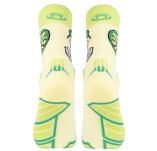 BV Sport Trail Ultra Collector Nutrisocks Mojito