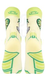BV Sport Trail Ultra Collector Nutrisocks Mojito