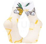 BV Sport Trail Ultra Collector Nutrisocks Pina colada