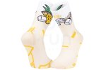 BV Sport Trail Ultra Collector Nutrisocks Pina colada