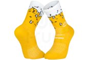 BV Sport Trail Ultra Collector Nutrisocks bi�re blonde