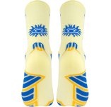 BV Sport Trail Ultra Collector Nutrisocks Pastaga