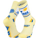 BV Sport Trail Ultra Collector Nutrisocks Pastaga