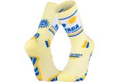BV Sport Trail Ultra Collector Nutrisocks Pastaga