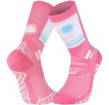 BV Sport Trail Ultra Collector Nutrisocks Ros�