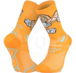BV Sport Trail Ultra Collector Nutrisocks Spritz