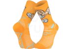 BV Sport Trail Ultra Collector Nutrisocks Spritz