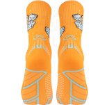 BV Sport Trail Ultra Collector Nutrisocks Spritz