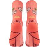 BV Sport Trail Ultra Collector Nutrisocks Cosmopolitan