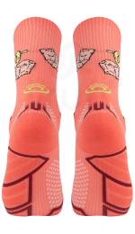 BV Sport Trail Ultra Collector Nutrisocks Cosmopolitan