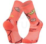 BV Sport Trail Ultra Collector Nutrisocks Cosmopolitan
