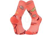 BV Sport Trail Ultra Collector Nutrisocks Cosmopolitan