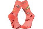 BV Sport Trail Ultra Collector Nutrisocks Cosmopolita