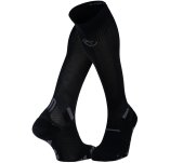 BV Sport Trail Ultra Compression