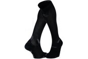 BV Sport Trail Ultra Compression 