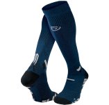 BV Sport Trail Ultra Compression