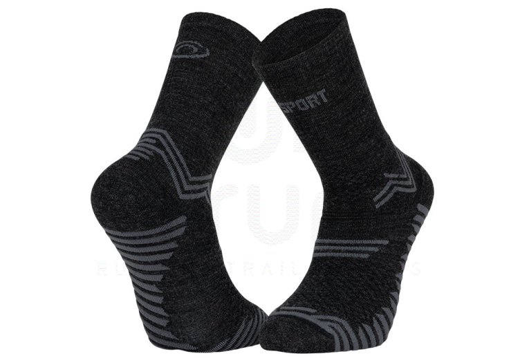 BV Sport Trail Ultra + M�rinos