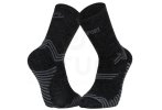 BV Sport Trail Ultra + M�rinos