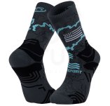 BV Sport Trek Collector GR GR34 Douaniers