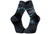 BV Sport Trek Collector GR34 Douaniers