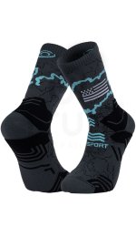 BV Sport Trek Collector GR34 Douaniers