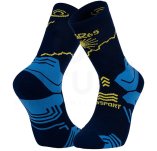 BV Sport Trek Collector GR GR65 Compostelle