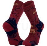 BV Sport Trek Collector GR GR75