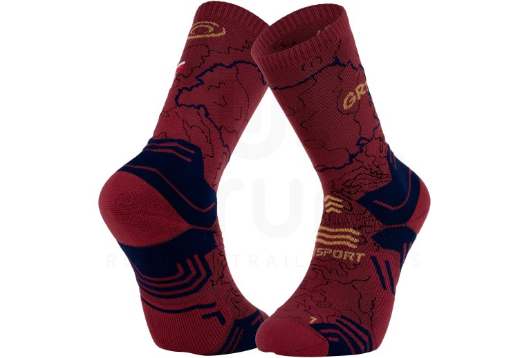 BV Sport Trek Collector GR GR75